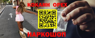 крисы Лесосибирск