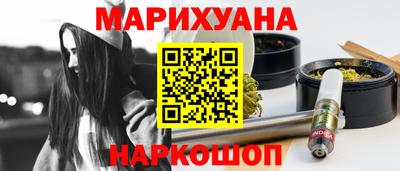 крисы Лесосибирск
