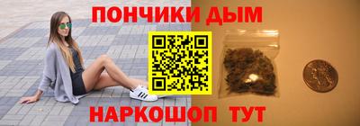 mix Малоярославец