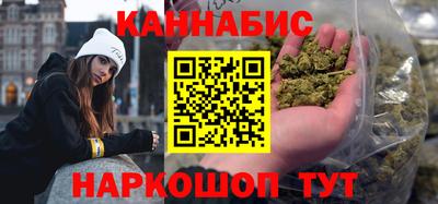 mix Малоярославец