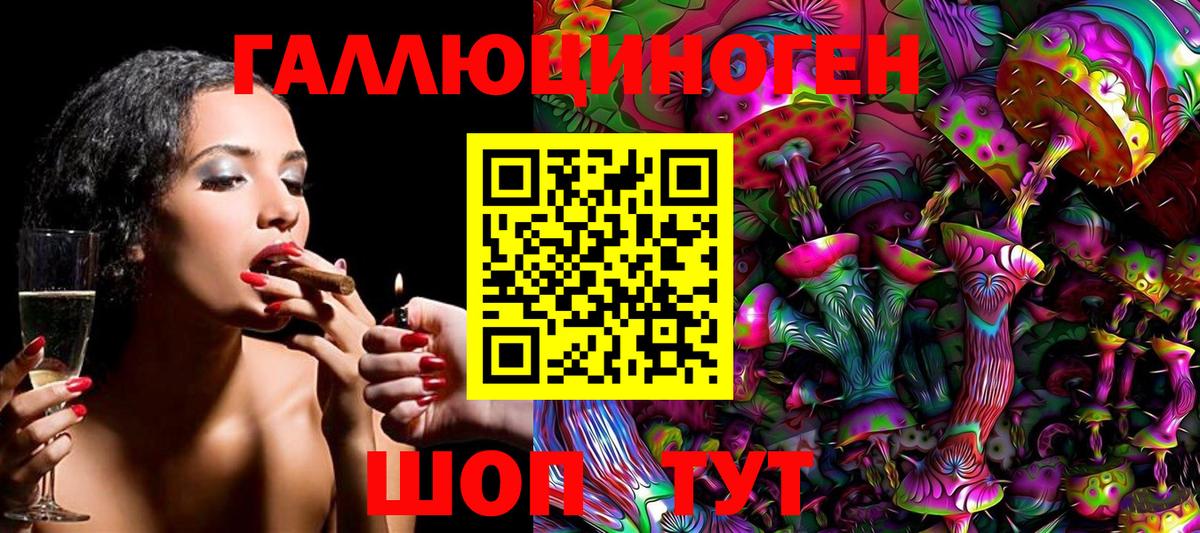 Псилоцибиновые грибы GOLDEN TEACHER Серов